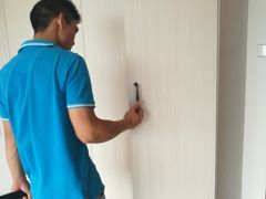 -欧睿宇邦全屋定制(无锡梁溪店)