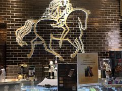 -GODIVA(印象城店)