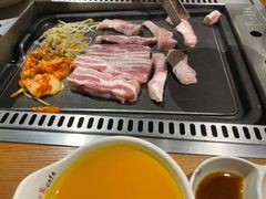 -香猪坊(远洋未来店)