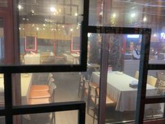 -有喜胶东小馆(太申祥和店)