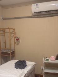 -Dr.林醫生产后修复·配方产康(南京江宁万达店)