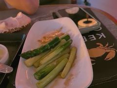 -Ministry of Crab•MOC(交子大道店)