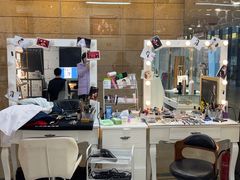 -猫头鹰照相馆(国贸店)