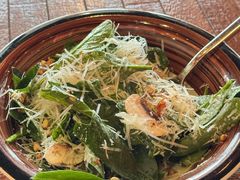 -TOMATITO(无限极荟店)