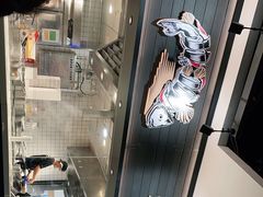-太二酸菜鱼(赣州万象城店)