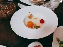 -道南書院·私房菜·早午茶·茶馆