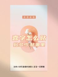 -鱼映像摄影·珍藏级影像品牌
