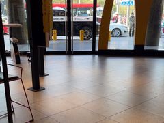 -麦当劳(帝豪店)
