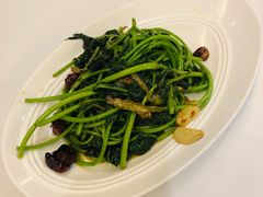 -眉州东坡(国贸店)