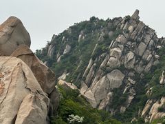 -北京凤凰岭