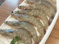 -捞三国火锅(吾悦广场店)