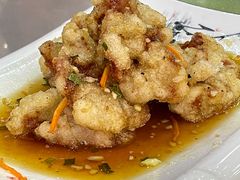 -东北酱大骨