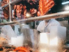 -永祥烧腊餐厅(虹口店)