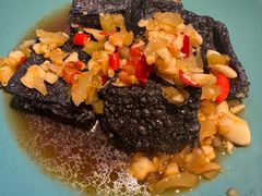 -湘鼎盛·大厨鲜炒湖南味(高新银泰店)