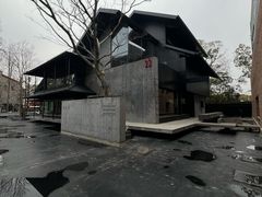 -EKA天物-停车场
