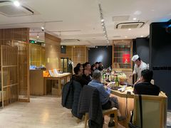 -町家Machiya(泰府·名邸店)