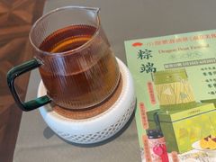 -小厨娘书香金陵(夫子庙老门东店)