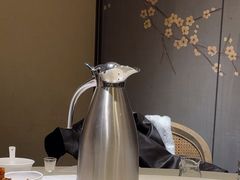 -京味斋·烤鸭·北京菜(安贞店)