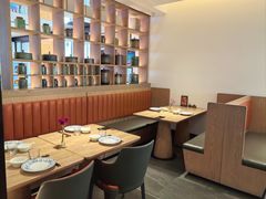 -连鹭海鲜·大连菜(星海店)