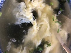 -江西小炒(古方店)