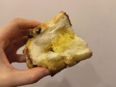 香浓椰浆-帝戎(禾祥西路店)