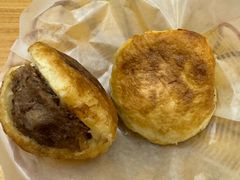 -买又大餐厅(福林里店)