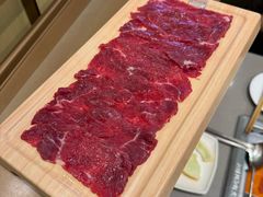 -海底捞火锅(杭州城西银泰城店)