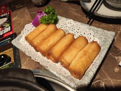 -同仁四季椰子鸡(海岸城天利店)