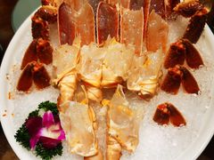 -东海怡品海鲜豆捞(星街坊店)