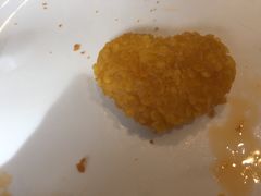 -比格比萨自助(花园路店)