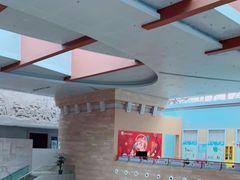 -烟台市博物馆