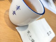 -宋小谨·泉州菜(西沙湾店)