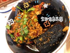-文和友老长沙龙虾馆(化龙池店)