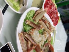 -吉友粥底火锅(方斜路店)