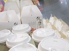 -芝小官毛肚火锅海鲜自助(淮安清江浦区新亚店)