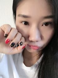 -喵酱日式美甲美睫Neko Nail Studio