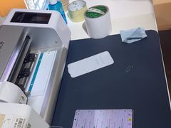 -爱回收(唐镇阳光天地店)