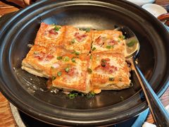 -瑶王府·广西菜(相思湖店)