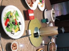 -百年银屏蚝烙·潮汕菜·非遗(乐山店)