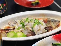 -粤·向群饭店(二沙岛店)
