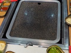 -郭记烤肉创始店(民丰大街店)