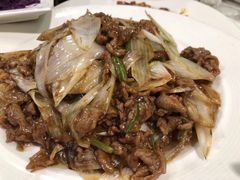 -正兴蜀园(科技园区店)