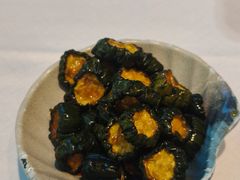 -客家汇·客家传承菜(水库店)