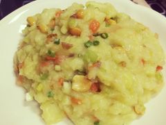 -弘烨 贵州酸汤 鱼火锅(东财店)