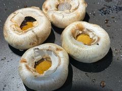 -33韩式自助烧烤(环城南路店)