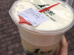 -1点点(千岛湖二店)