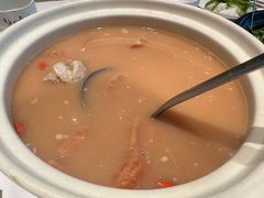 -原鄉本味 楚菜 丹江口鱼(北苑店)