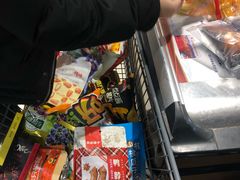 -北国超市(西美花街生活工场店)