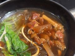 -杭州开元名都大酒店·地中海自助餐厅