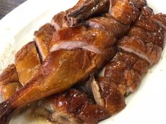 -陈根记大牌档